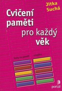 Cvi�en� pam�ti pro ka�d� v�k