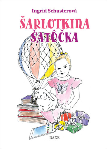 �arlotkina �at��ka