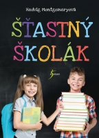 astn kolk