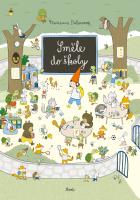 Sm�le do �koly