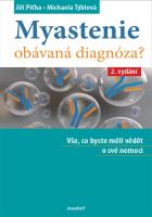 Myastenie - Ob�van� diagn�za?