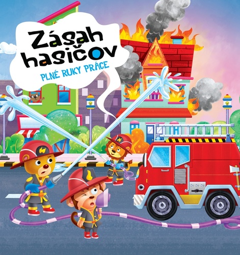 Z�sah hasi�ov