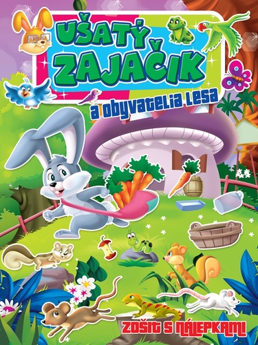 U�at� zaja�ik