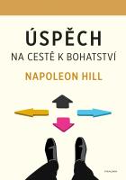 �sp�ch Na cest� k bohatstv�