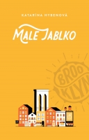 Mal� jablko