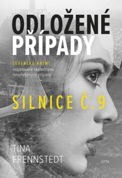 Odlo�en� p��pady: Silnice �. 9