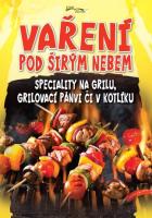 Va�en� pod �ir�m nebem
