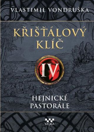 K�i���lov� kl�� IV. - Hejnick� pastor�le