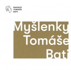 My�lenky Tom�e Bati