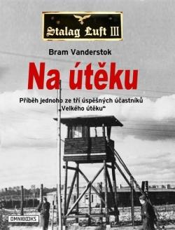 Na �t�ku