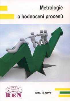 Metrologie a hodnocen� proces�