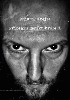 P��b�hy z den�ku kr�le E.