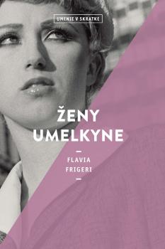�eny umelkyne (Umenie v skratke)