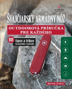 �vaj�iarsky arm�dny n��