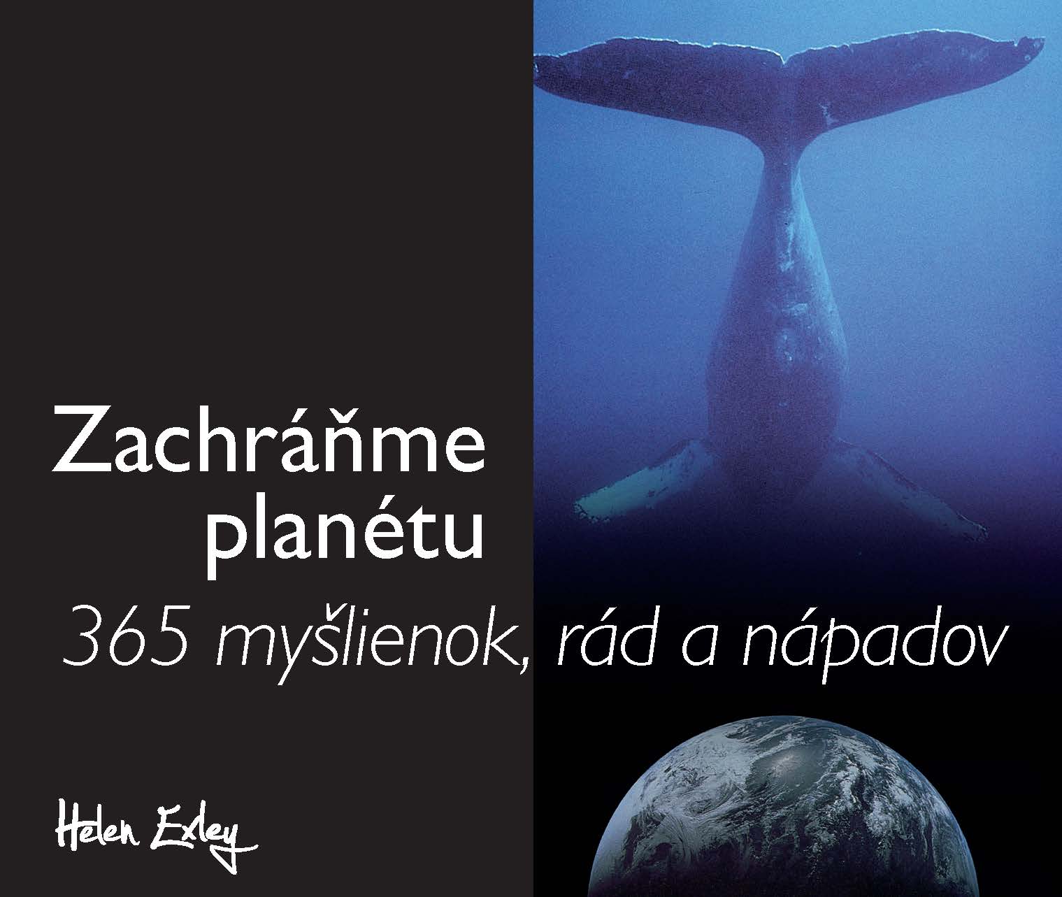 Zachr��me plan�tu