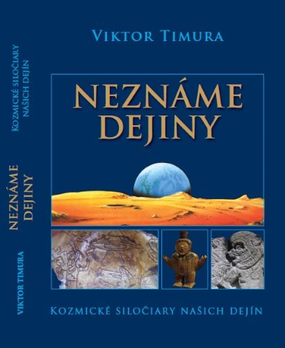 Nezn�me dejiny