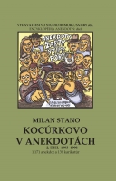 Koc�rkovo v anekdot�ch 2 diel (1993-1998)
