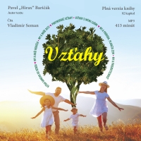 CD Vz�ahy