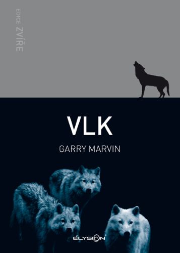 Vlk �LYSION