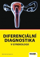 Diferenci�ln� diagnostika v gynekol�gii