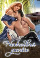 Nevhodn� partie