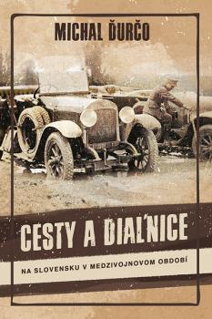 Cesty a dia�nice