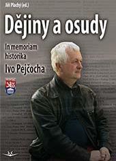 D�jiny a osudy