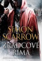 Zrdcov ma