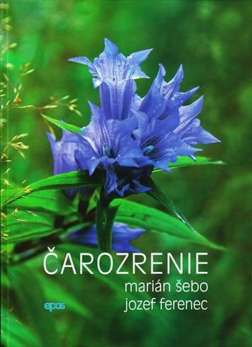 �arozrenie