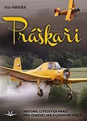 Pr�ka�i
