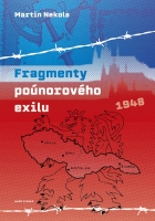 Fragmenty po�norov�ho exilu
