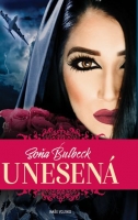 Unesen�