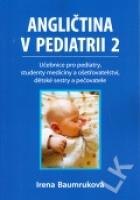 Angli�tina v pediatrii 2