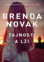Tajnosti a l�i