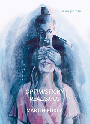 Optimistick� realismus