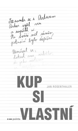 Kup si vlastn�