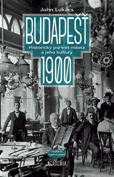 Budape�� 1900