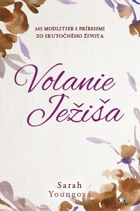 Volanie Je�i�a