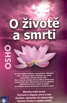 O �ivot� a smrti