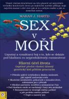 Sex v mo�i