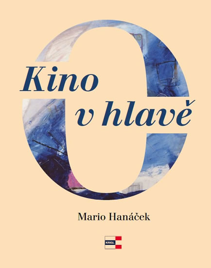Kino v hlav�