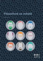 Filozofov� ve m�st�