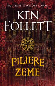 Piliere zeme 2.vyd.