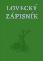 Loveck� z�pisn�k