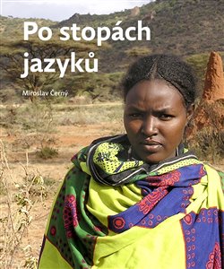 Po stop�ch jazyk�
