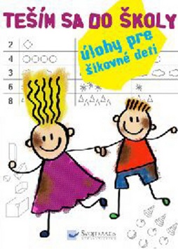 Te��m sa do �koly SK SVOJTKA