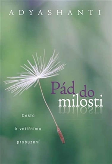 P�d do milosti