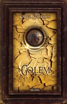 Golem �ULC �VARC