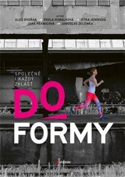 Do formy VERBUM