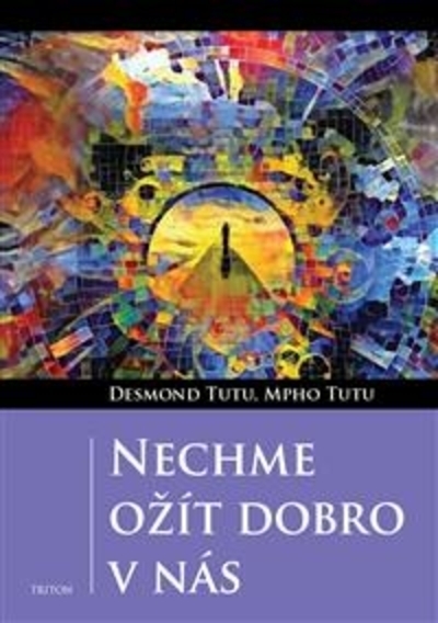 Nechme o��t dobro v n�s